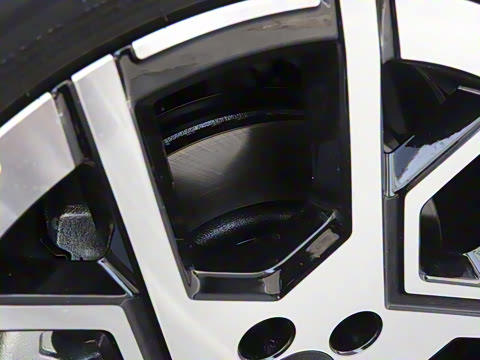 2026�� ���м� 1.5T �춯���װ�