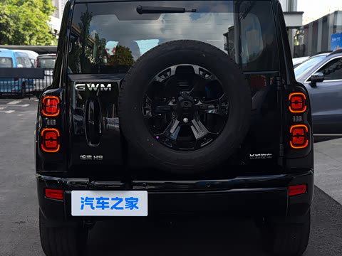 2026�� 2.4T ���������ؾ���