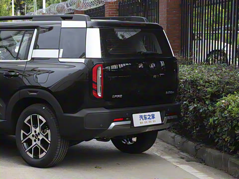 2026�� ���м� 1.5T �춯���װ�