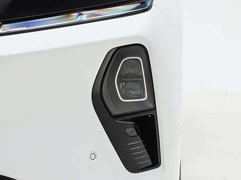 2025�� 102kWh ��ƽ���ر��