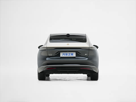 2025�� 102kWh ��ƽ���ر��