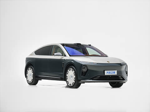 2025�� 102kWh ��ƽ���ر��