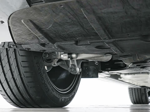 2025�� 102kWh ��ƽ���ر��