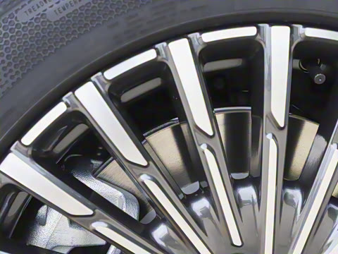 2026�� PHEV ����Pro