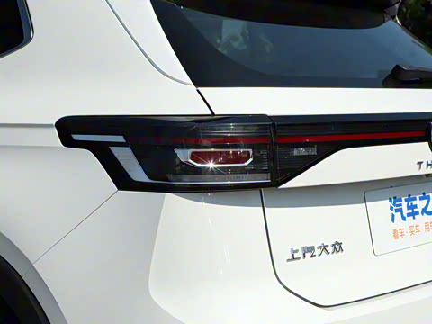 2026�� ���� 300TSI �����