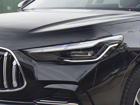 2026�� 60km������