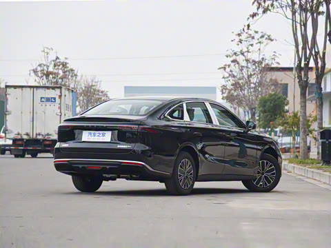 2026�� 60km������