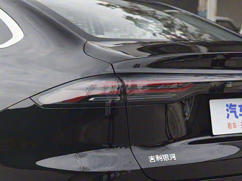 2026�� 60km������