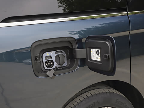 2026�� PHEV ����Pro