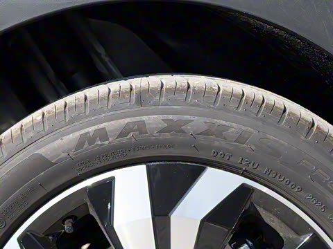 2026�� ���� 300TSI �����