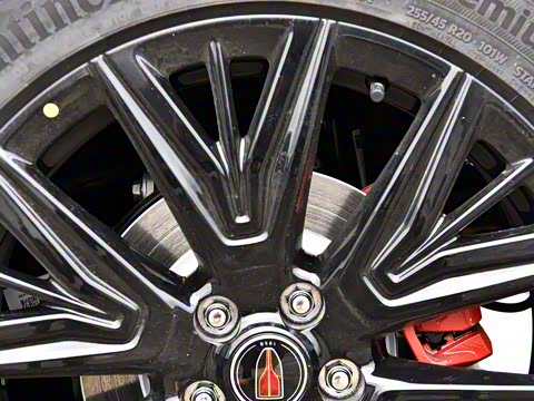 2026�� 2.0T ������Ӱ��