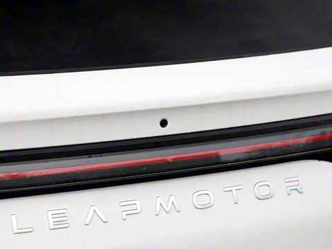 2026�� ���� 300�����״��