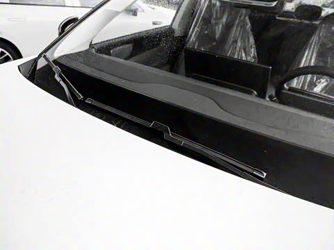 2026�� ���� 300�����״��