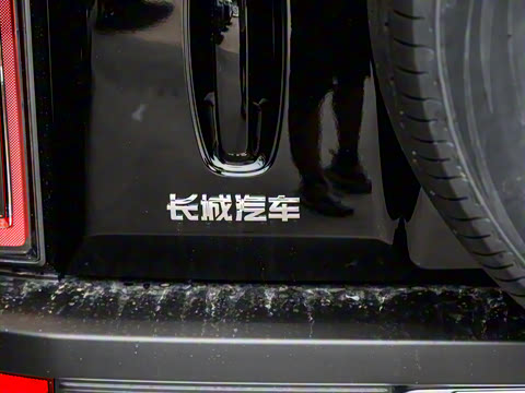 2026�� Hi4 150 Ultra