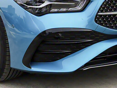 2026�� CLA 200 ���ܳ�