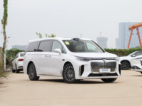 2026�� PHEV Ǭ��Max
