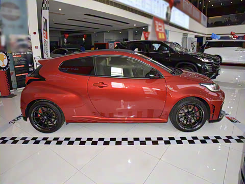 2025�� GR ������