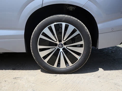 2026�� ���� 850KM ���������״��콢��