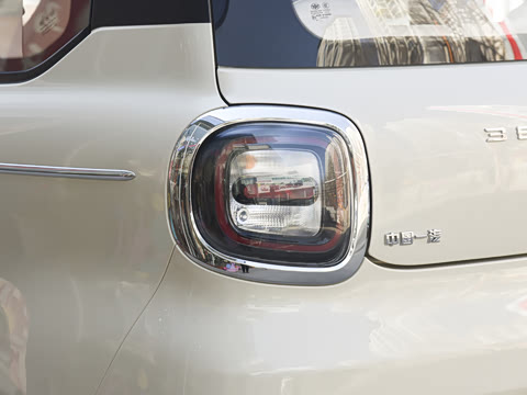 2026�� 222km Ħ����