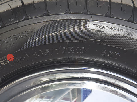 2026�� 222km Ħ����