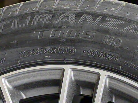 2026�� GLC 300 L 4MATIC ������ 5��