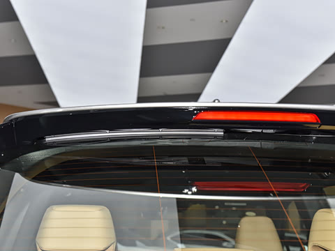 2026�� 350h ����������