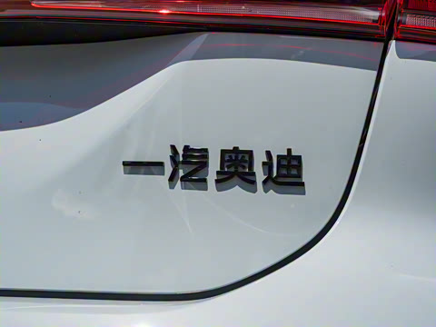 2026�� 2.0T �˶���