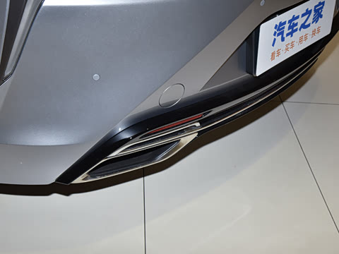 2023�� 500h �˶���