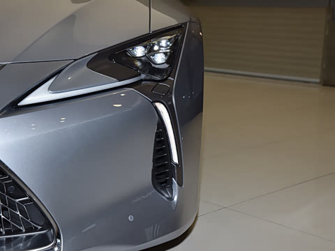 2023�� 500h �˶���