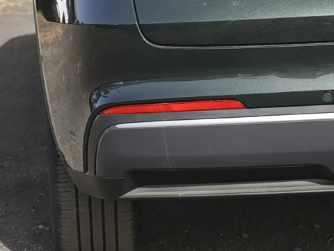 2026�� 135km �ǽ���