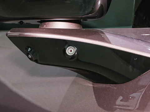 2026�� 126������ Ultra