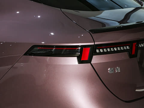 2026�� 126������ Ultra