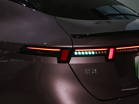 2026�� 126������ Ultra