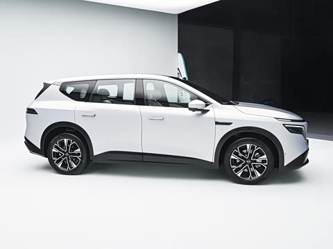 2026�� ���� 81kWh