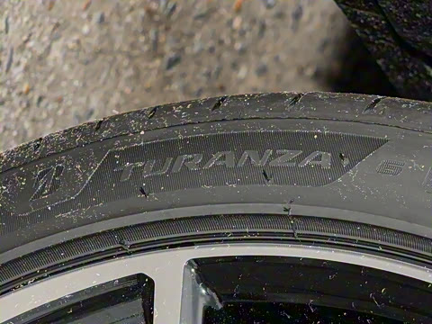 2026�� 2.0S �˶���