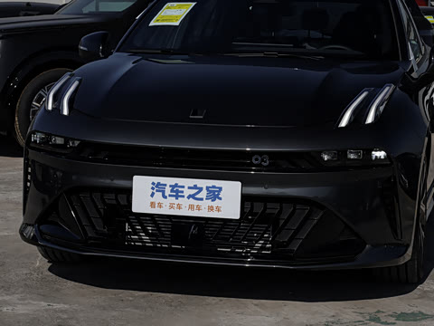 2026�� 1.5TD DCT Pro