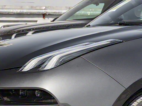 2026�� 1.5TD DCT Pro