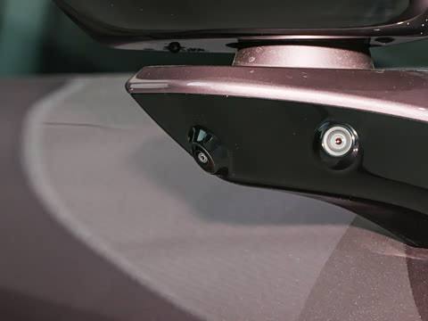 2026�� 126������ Ultra