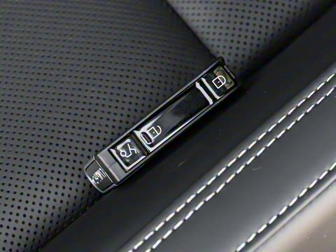 2026�� 1.5TD DCT Pro