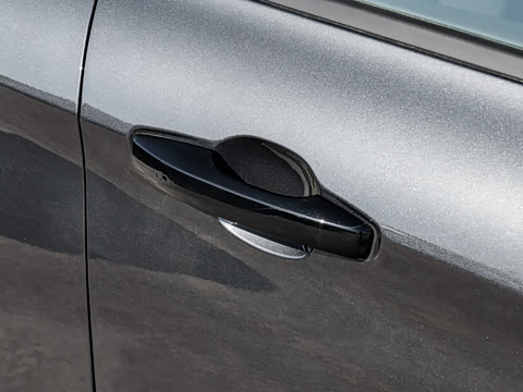 2026�� 1.5TD DCT Pro