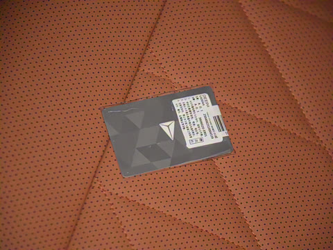 2026�� 620Max�����