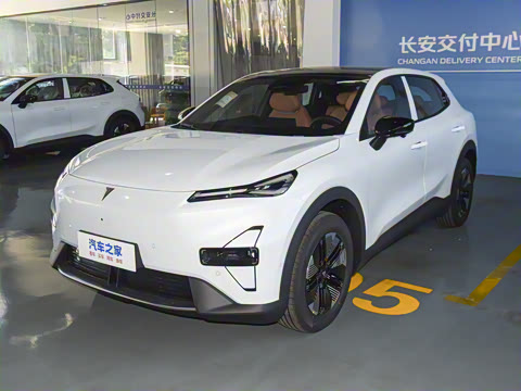 2026�� 520Max�����