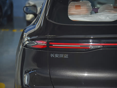 2026�� 620Max�����