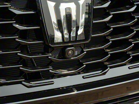 2026�� 2.5L HEV��������