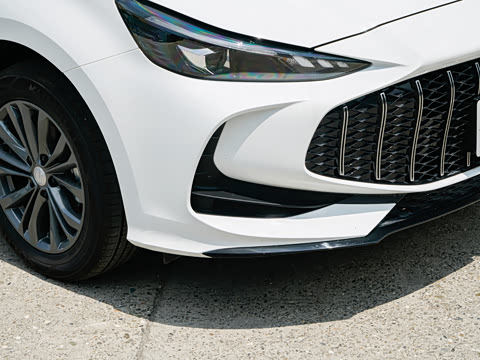 2026�� 180DVVT ȫ�����Ȱ�