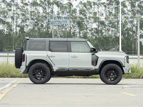 2025�� GT45 ������