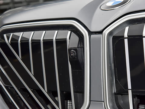 2025�� xDrive25L ������װ