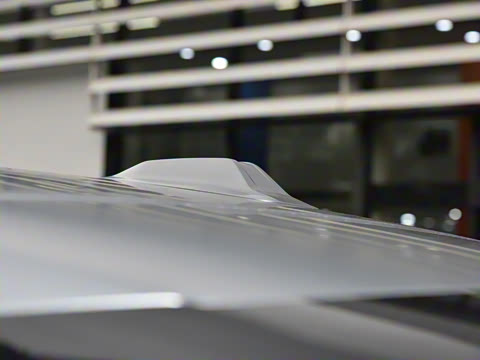 2025�� xDrive25L ������װ