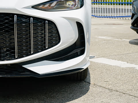 2026�� 180DVVT ȫ�����Ȱ�