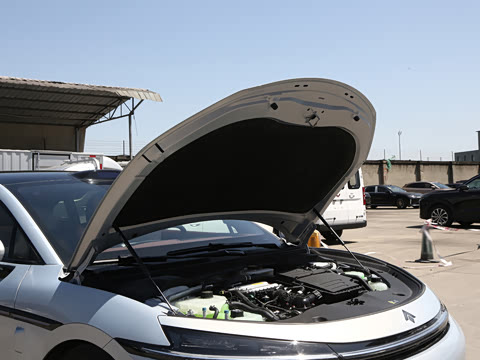 2026�� �ǻ��콢��